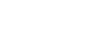 “88彩票汉堡炸鸡设备厂商”