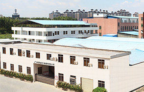 88彩票炸鸡汉堡设备规范厂房