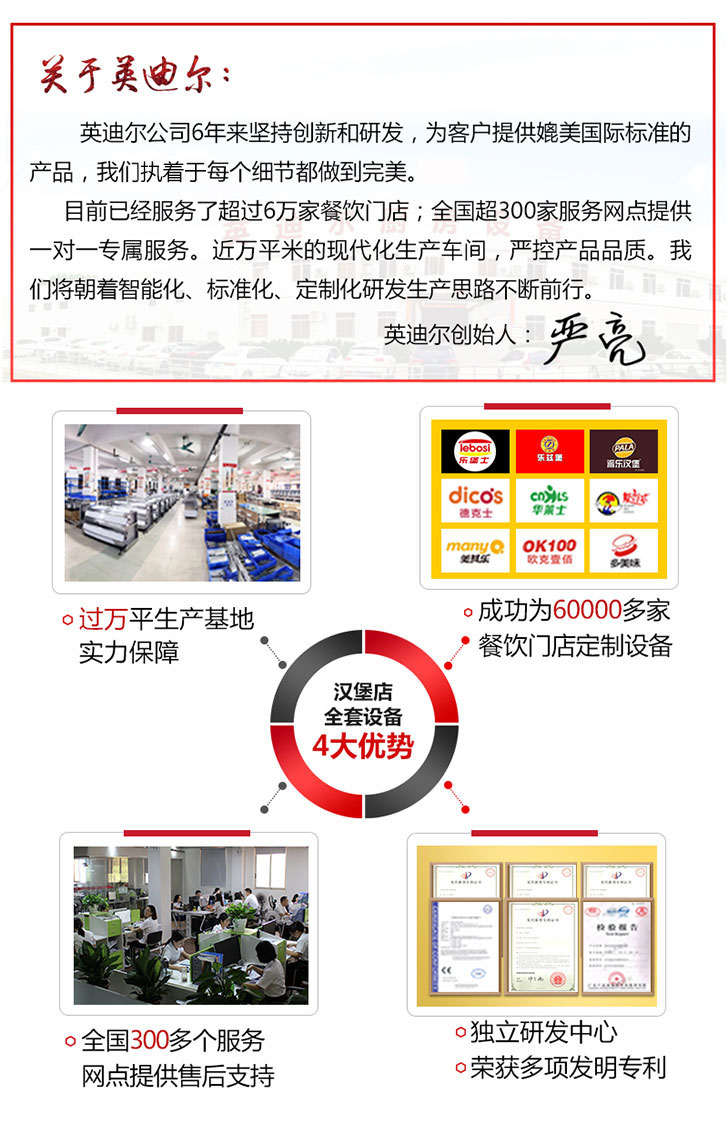 88彩票电器行业介绍